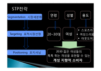 기아차 쏘울 마케팅 성공사례, 성공요인, 전략, 환경분석, 4P분석, STP전략, CRM전략, 특징, 현황, 사례, 관리, 역할, 시사점, 문제점, 개선 방향, 조사분석-8
