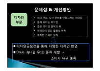기아차 쏘울 마케팅 성공사례, 성공요인, 전략, 환경분석, 4P분석, STP전략, CRM전략, 특징, 현황, 사례, 관리, 역할, 시사점, 문제점, 개선 방향, 조사분석-11