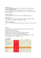 브라질 환경분석(거시환경)-14