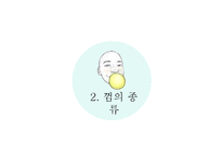 현대인의 영양-껌, 츄잉껌과 자일리톨 분석-10