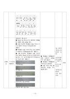 [특수교육] 장애 이해 교육계획서-16