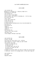 [교육학] 중국, 일본, 싱가포르, 홍콩의 교육개혁-1