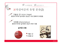 [언어병리] 교차실어증과 언어중추검사(Wada Test)-9