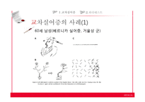 [언어병리] 교차실어증과 언어중추검사(Wada Test)-12