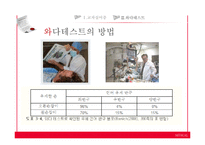 [언어병리] 교차실어증과 언어중추검사(Wada Test)-20