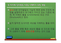 [교육심리학] 학습자의 발달-인지적 발달이론 Piaget, Vygotsky 비교-7