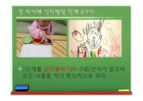 [교육심리학] 학습자의 발달-인지적 발달이론 Piaget, Vygotsky 비교-10