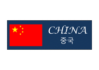 [교육학] 중국, 일본, 싱가포르, 홍콩의 교육개혁-2