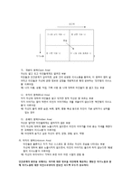 [간호학] 의사소통과 교육행정-7