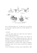 [공학] 기계가공과 공정설계-수도꼭지 제작공정-11