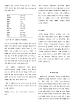 [공학] Encapsulation 공정을 이용한 비정질 태양전지의 수명 개선-4