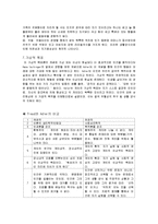 아들러의 개인심리이론의 주요개념과 특징-6