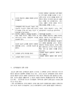 아들러의 개인심리이론의 주요개념과 특징-7