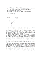 신문기사 속 논증구조 분석 및 반박-9