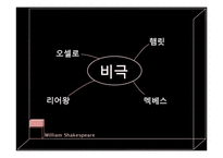 [영문학] 셰익스피어 작품의 언어적 특징-13