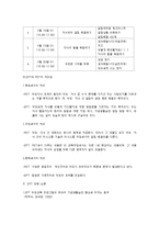[부모교육] 올바른 자녀 지도를 위한 부모훈련 프로그램(EPT)-12