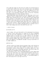 [정치외교학] 아시아, 태평양 지역의 국제제도-2