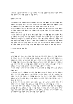 [정치외교학] 아시아, 태평양 지역의 국제제도-3