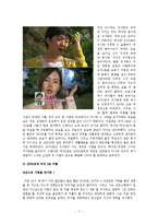 [여성학] 프로그램 `짝`을 통해 바라본 현대인의 연애관 분석-7