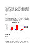 [지방행정론] 세외수입을 통한 지방재정 확충-6