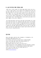 소셜 미디어의 활용 사례와 향후 전망-13