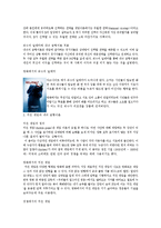 영화속 갈등, 게임이론-4