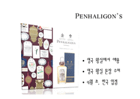 [국제정치] 영국의 왕실문화와 민주주의-17