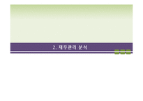 [사회복지행정론] 종합사회복지관의 재무관리 분석-8