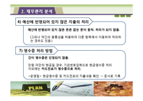 [사회복지행정론] 종합사회복지관의 재무관리 분석-14