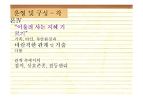 [부모교육] 올바른 자녀 지도를 위한 부모훈련 프로그램(EPT)-15