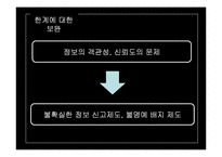 언론대안으로서의 트위터가 정치에 미치는 영향-20