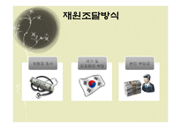 [복지정책] 노인 장기요양 보험제도-20