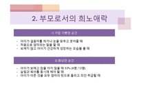 [부모교육] 영아기(생후 1년) 부모-자녀관계-6