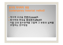 [국제지역연구] 현대 말레이시아 이슬람부흥운동의 문화적 의미-2