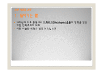 [국제지역연구] 현대 말레이시아 이슬람부흥운동의 문화적 의미-4