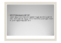 [국제지역연구] 현대 말레이시아 이슬람부흥운동의 문화적 의미-5