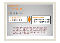 [국제지역연구] 현대 말레이시아 이슬람부흥운동의 문화적 의미-7