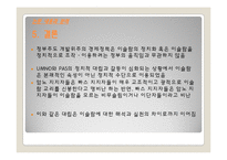 [국제지역연구] 현대 말레이시아 이슬람부흥운동의 문화적 의미-13