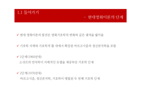메츠의 구조주의, 정신분석학적 영화기호학-6