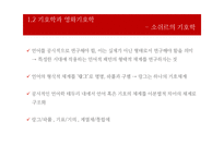 메츠의 구조주의, 정신분석학적 영화기호학-8