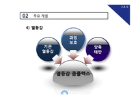 [성격심리학] 아들러의 개인심리학 성격이론의 적용 및 사례 분석-13