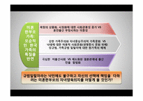 [가족복지] 미혼모 가족을 위한 복지 정책-12