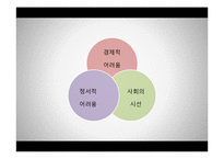 [가족복지] 미혼모 가족을 위한 복지 정책-14