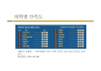 대학의 이상과 현실의 차이점과 대학교육의 문제점 고찰-8