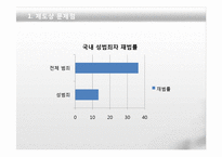 성범죄자 신상공개에 대한 비판과 고찰-15
