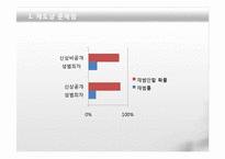 성범죄자 신상공개에 대한 비판과 고찰-16
