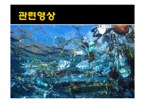 [사회학] 환경위기와 위험사회-11