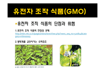 [사회학] 환경위기와 위험사회-18