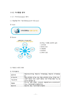 [마케팅] `바나나는 원래 하얗다` 4P 믹스 전략-7