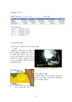[마케팅] `바나나는 원래 하얗다` 4P 믹스 전략-9